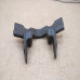 Ice cleat for T-70 / SU 76 track link